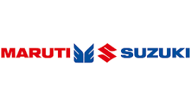 Maruti Suzuki